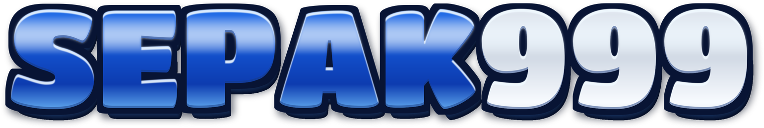 SEPAK999